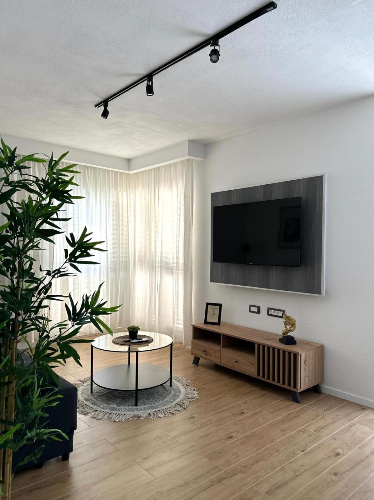 Apartmani Palada Poljica  外观 照片